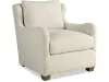 Craftmaster Furniture 732910BD Chair