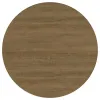 Coaster Fine Furniture 108930 Arini - 60