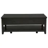 Coaster Fine Furniture 710565 Payne - 48
