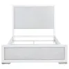 Coaster Fine Furniture 225071Q Gracemont - 57