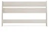 Ashley Furniture EB1864-157 Ashley Furniture EB1864-157 Socalle - Queen Panel Headboard - Light Natural