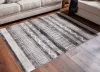 Ashley Furniture R405992 Henchester - 5' x 7' Rug - Multi