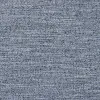 Ashley Furniture A3000646 Nenana Next-Gen Nuvella - Swivel Glider Accent Chair - Denim