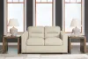 Ashley Furniture 1930435 Treasure Trove - Loveseat - Almond