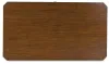 Ashley Furniture T596-1 Trenmour - Rectangular Cocktail Table - Medium Brown