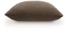 Ashley Furniture A1001130 Brockbert - Pillow (Set of 4) - Brown