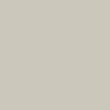 Ashley Furniture B743B1 Ashley Furniture B743B1 Realyn - Dresser, Mirror - 7-drawer - Two-tone