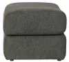 Jackson Furniture Industries 348210-1617/48 Jackson Furniture Industries 348210-1617/48 Howell - Ottoman - Night