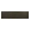 Furniture of America CM5903-TV-72 Alma - 72