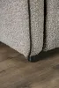 Furniture of America CM9928SM-SECT-PM Osanna - Power Sectional