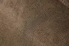 Furniture of America CM9909BR-SECT-PM Cerelia - Power Sectional - Brown