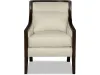 Craftmaster Furniture 001810 Chair