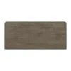 Liberty Furniture 104G-BR41 Liberty Furniture 104G-BR41 Twin Lakes - 5 Drawer Chest - Gray