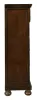 Ashley Furniture B697-46 Porter - Chest - Rustic Brown