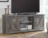 Ashley Furniture W440-68 Wynnlow - 63
