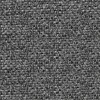 Ashley Furniture 4660525 Man Fort - Rocker Recliner - Graphite