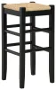 Ashley Furniture D508-130 Mirimyn - Tall Stool (Set of 2) - Black