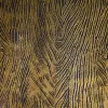 Ashley Furniture A2000490 Keldy - Box Set (Set of 3) - Antique Brass Finish