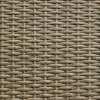 Ashley Furniture PCP204-898 Marina Sun - Adirondack Chair - Beige