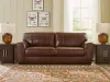 Ashley Furniture PC7290738 Brogliano - Sofa - Canyon