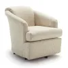 Best Home Furnishings 2568 Cass