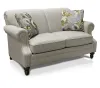 England 7D06 Drayton - Loveseat