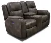 England EZ1R085 EZ Motion - EZ1R00 - Double Reclining Loveseat