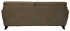 Jackson Furniture Industries 421503-2072/29-2073/35 Jackson Furniture Industries 421503-2072/29-2073/35 Alyssa - Sofa - Latte