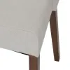 Liberty Furniture 198-C9001S-TN Liberty Furniture 198-C9001S-TN Space Savers - Nido Chair - Light Tan