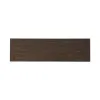 Liberty Furniture 297-BR31 Paradise Valley - 8 Drawer Dresser - Saddle Brown