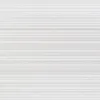 CoasterEveryday 205111Q Miranda - Wood Queen Storage Panel Bed - White