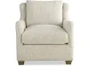 Craftmaster Furniture 732910BD Chair