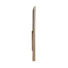 Liberty Furniture 789-BR13 Brentwood - Queen Panel Headboard - Sandstone