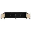 Coaster Fine Furniture 710035 Amherst - 78