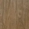 Benchcraft® B622-31 Tomtyn - Dresser - Light Brown