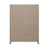 Liberty Furniture 805B-BR41 Liberty Furniture 805B-BR41 Avalon - 5 Drawer Chest - Coffee Bean