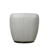 Liberty Furniture 745ST-ACH15 Liberty Furniture 745ST-ACH15 Dawson - Swivel Accent Chair - Carmel Stonewash