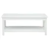 Coaster Fine Furniture 722088 Skyview - 44