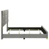 Coaster Fine Furniture 223091GRYKE Ines - 52