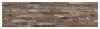 Ashley Furniture EW0267-268 Ashley Furniture EW0267-268 Willowton - TV Stand w/Fireplace Option - 60
