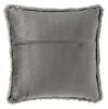 Ashley Furniture A1000868P Ashley Furniture A1000868P Gariland - Pillow - Gray