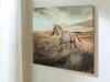 Ashley Furniture A8000489 Errolville - Wall Art - Multi
