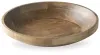 Ashley Furniture A2000896 Clayburg - Bowl - Natural Brown