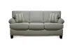 England 5385 Weaver - Sofa