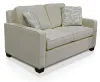 England 3N06 Nola - Loveseat