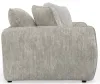 Jackson Furniture Industries 220601-1760/26-2555/01 Jackson Furniture Industries 220601-1760/26-2555/01 Bankside - Chair & 1/2 - Parchment