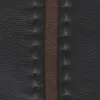 Jackson Furniture Industries 439603-1152/09-1252/09 Hudson - Sofa - Chocolate