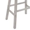 Liberty Furniture 38-B1830-W Creations - 30