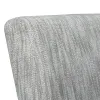 Liberty Furniture 42-C6501S Horizons - Upholstered Side Chair - Rustic Caramel