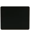 Riverside Furniture 83761 Elsie - Mirror - Dark Brown